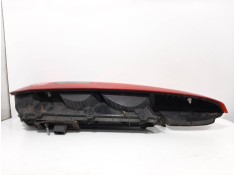 Recambio de piloto trasero derecho para ford fiesta (cbk) ghia referencia OEM IAM    2