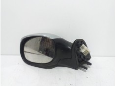 Recambio de retrovisor izquierdo para citroën xsara picasso 2.0 hdi satisfaction ii referencia OEM IAM   