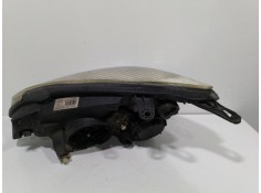 Recambio de faro derecho para citroën c5 berlina 2.0 hdi premier referencia OEM IAM 6205X2   2