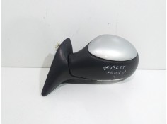 Recambio de retrovisor izquierdo para citroën xsara picasso 2.0 hdi satisfaction ii referencia OEM IAM    2