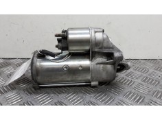 Recambio de motor arranque para renault scenic ii authentique referencia OEM IAM 8EA0116100810   2