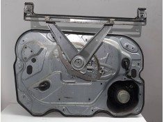 Recambio de elevalunas delantero derecho para ford focus c-max (cap) trend (d) referencia OEM IAM 994815100   2