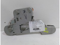 Recambio de portalampara piloto trasero derecho para jaguar s-type 4.0 v8 referencia OEM IAM 23675600   2