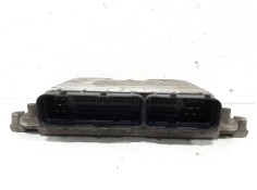 Recambio de centralita motor uce para renault clio ii fase ii (b/cb0) alize referencia OEM IAM 0281010788 8200195750  2