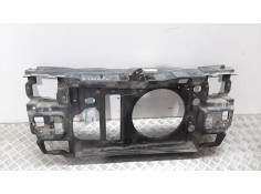 Recambio de panel frontal para volkswagen polo berlina (6n1) básico referencia OEM IAM 6N0803106A