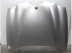 Recambio de capot para jaguar s-type 3.0 v6 referencia OEM IAM   