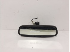 Recambio de espejo interior para ford focus c-max (cap) trend (d) referencia OEM IAM   