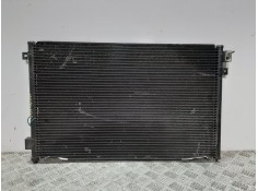 Recambio de condensador / radiador aire acondicionado para jaguar s-type 4.0 v8 referencia OEM IAM XR854219