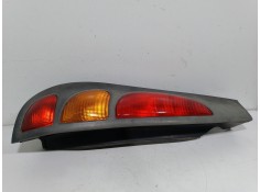 Recambio de piloto trasero izquierdo para fiat marea weekend (185) jtd 105 elx referencia OEM IAM 0046808767  