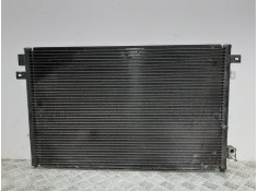 Recambio de condensador / radiador aire acondicionado para jaguar s-type 4.0 v8 referencia OEM IAM XR854219   2