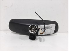 Recambio de espejo interior para ford focus c-max (cap) trend (d) referencia OEM IAM    2