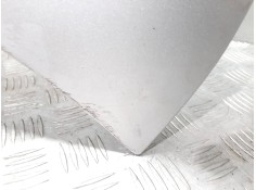 Recambio de capot para jaguar s-type 3.0 v6 referencia OEM IAM    2