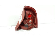 Recambio de piloto trasero izquierdo para renault clio ii fase ii (b/cb0) alize referencia OEM IAM 8200917488   2