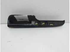 Recambio de mando elevalunas delantero izquierdo para seat cordoba berlina (6k2) stella referencia OEM IAM 6K0867  