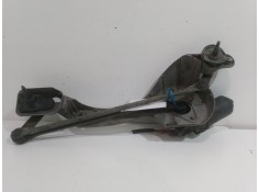 Recambio de motor limpia delantero para jaguar s-type 4.0 v8 referencia OEM IAM XW4X17B571AA  