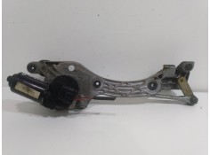 Recambio de motor limpia delantero para jaguar s-type 4.0 v8 referencia OEM IAM XW4X17B571AA   2