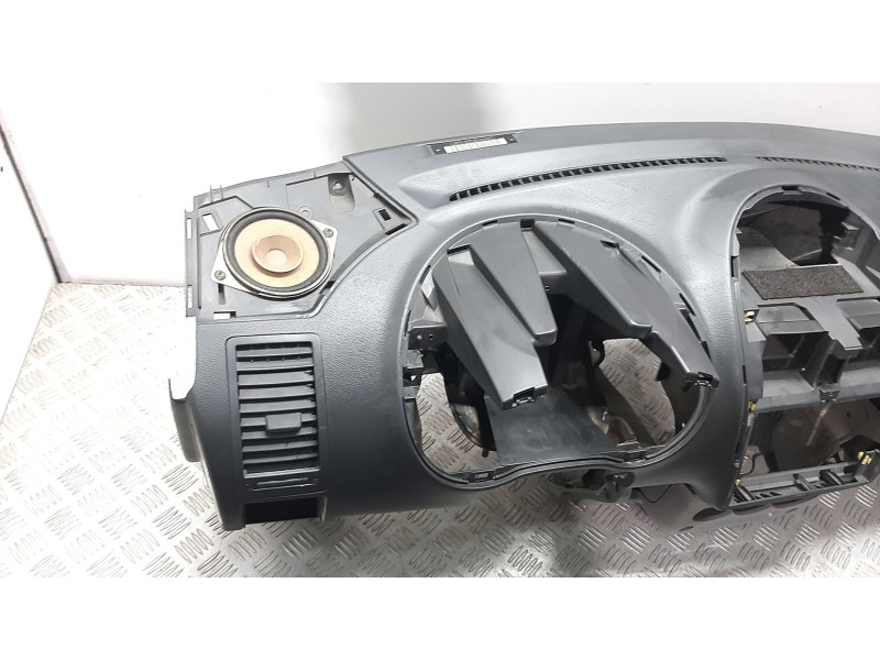 Recambio de salpicadero para suzuki ignis rm (mh) básico referencia OEM IAM 7311186G10S1S  