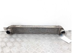 Recambio de intercooler para opel meriva cosmo referencia OEM IAM   