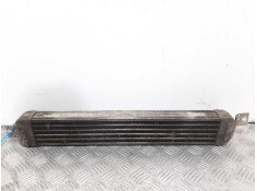 Recambio de intercooler para opel meriva cosmo referencia OEM IAM    2