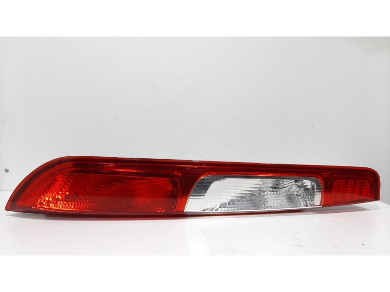 Recambio de piloto trasero izquierdo para ford focus c-max (cap) trend (d) referencia OEM IAM   