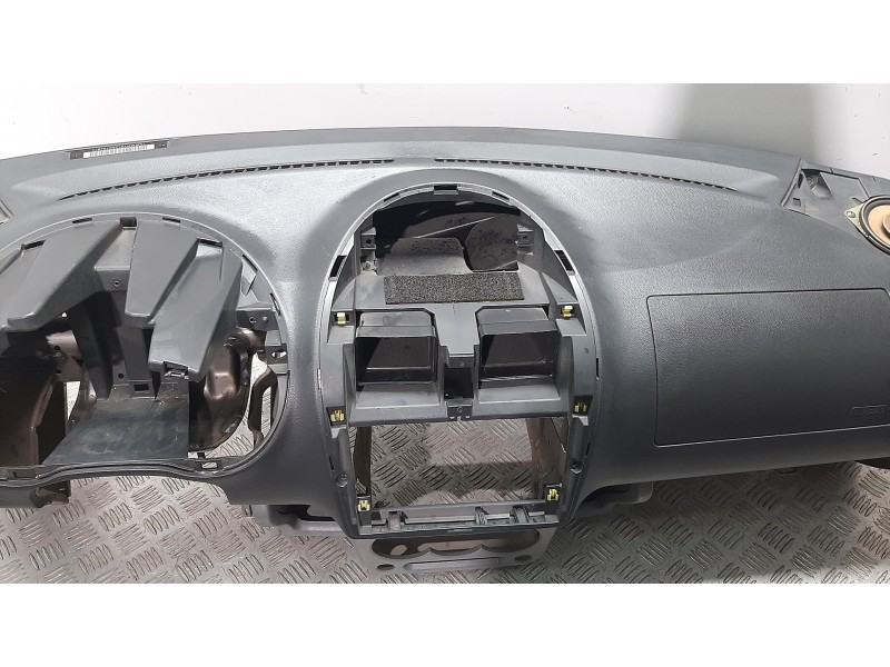 Recambio de salpicadero para suzuki ignis rm (mh) básico referencia OEM IAM 7311186G10S1S  