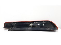 Recambio de piloto trasero izquierdo para ford focus c-max (cap) trend (d) referencia OEM IAM    2