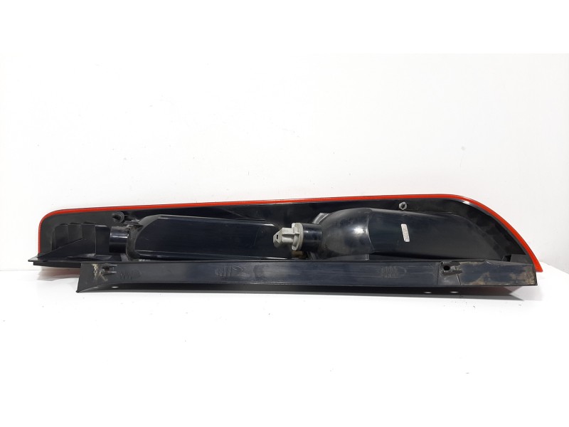 Recambio de piloto trasero izquierdo para ford focus c-max (cap) trend (d) referencia OEM IAM   