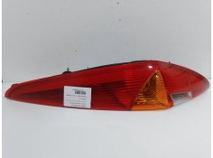 Recambio de piloto trasero derecho para fiat punto berlina (188) 1.2 16v dynamic referencia OEM IAM 0046794077  