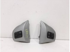 Recambio de mando volante para opel corsa d essentia referencia OEM IAM 13222332  