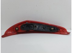Recambio de piloto trasero derecho para fiat punto berlina (188) 1.2 16v dynamic referencia OEM IAM 0046794077   2