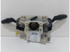 Recambio de mando multifuncion para mazda 5 berl. (cr) 2.0 crtd sportive (105kw) referencia OEM IAM 17E675  