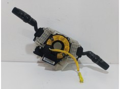 Recambio de mando multifuncion para mazda 5 berl. (cr) 2.0 crtd sportive (105kw) referencia OEM IAM 17E675   2