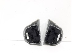 Recambio de mando volante para opel corsa d essentia referencia OEM IAM 13222332   2