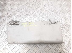 Recambio de parasol derecho para ford mondeo berlina (ge) futura (d) referencia OEM IAM    2