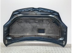 Recambio de capot para mazda 5 berl. (cr) 2.0 crtd active+ (105kw) referencia OEM IAM C2Y55231XA AZUL  2
