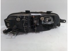 Recambio de faro izquierdo para fiat punto berlina (188) 1.2 16v dynamic referencia OEM IAM 0051712392   2