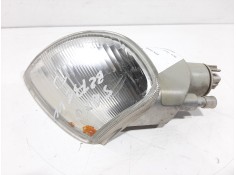 Recambio de piloto delantero derecho para citroën saxo 1.5 d image referencia OEM IAM 630360