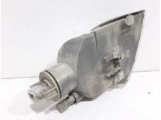 Recambio de piloto delantero derecho para citroën saxo 1.5 d image referencia OEM IAM 630360   2