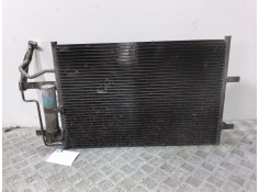 Recambio de condensador / radiador aire acondicionado para mazda 5 berl. (cr) 2.0 crtd sportive (105kw) referencia OEM IAM BP4K6