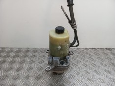 Recambio de bomba direccion para ford focus berlina (cap) ambiente (d) referencia OEM IAM 4M513K514AD