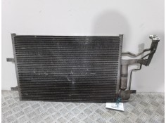 Recambio de condensador / radiador aire acondicionado para mazda 5 berl. (cr) 2.0 crtd sportive (105kw) referencia OEM IAM BP4K6 2