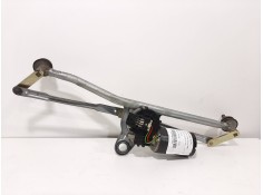 Recambio de motor limpia delantero para bmw serie 3 berlina (e46) referencia OEM IAM 67168372381   2