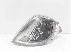 Recambio de piloto delantero izquierdo para citroën saxo 1.5 d image referencia OEM IAM 630359  
