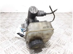 Recambio de bomba freno para opel astra f berlina básico referencia OEM IAM   
