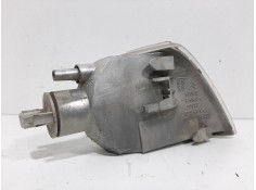 Recambio de piloto delantero izquierdo para citroën saxo 1.5 d image referencia OEM IAM 630359   2