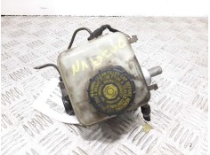 Recambio de bomba freno para opel astra f berlina básico referencia OEM IAM    2