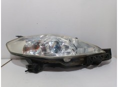 Recambio de faro derecho para mazda 5 berl. (cr) 2.0 crtd active+ (105kw) referencia OEM IAM    2