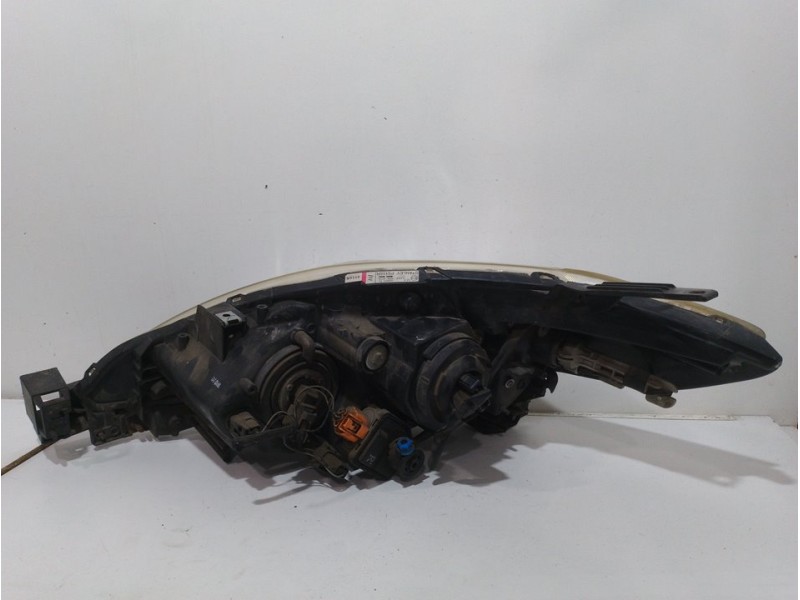 Recambio de faro derecho para mazda 5 berl. (cr) 2.0 crtd active+ (105kw) referencia OEM IAM   