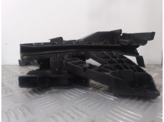 Recambio de cerradura puerta trasera derecha para ford focus berlina (cap) ambiente (d) referencia OEM IAM 5041671 6 PINES  2