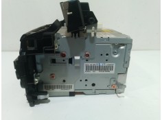 Recambio de sistema audio / radio cd para mazda 3 berlina (bk) 2.0 crdt sportive referencia OEM IAM 14794008   2